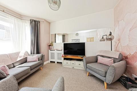 2 bedroom terraced house for sale, Duncan Road, Ramsgate, Kent, CT11