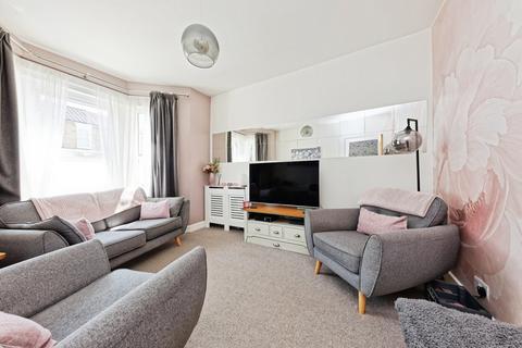 2 bedroom terraced house for sale, Duncan Road, Ramsgate, Kent, CT11