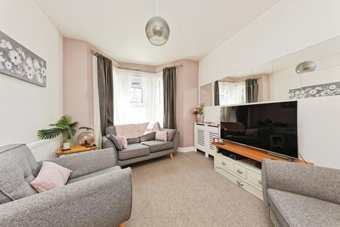 2 bedroom terraced house for sale, Duncan Road, Ramsgate, Kent, CT11