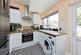 Duncan Road, Ramsgate, Kent, CT11 photo 5
