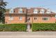 Romney Avenue, Bristol BS7
