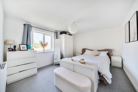 2 bedroom apartment for sale, Romney Avenue, Somerset BS7
