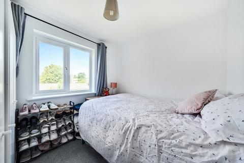 2 bedroom apartment for sale, Romney Avenue, Somerset BS7