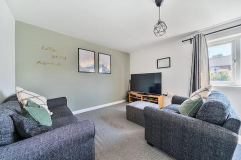 2 bedroom apartment for sale, Romney Avenue, Somerset BS7