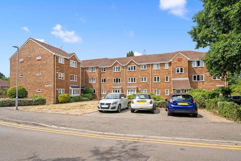 undefined, Percy Gardens, Opal House Percy Gardens, KT4