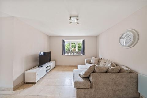 undefined, Percy Gardens, Opal House Percy Gardens, KT4