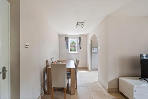 undefined, Percy Gardens, Opal House Percy Gardens, KT4