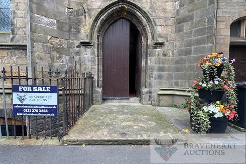 undefined, Bridge Street Free Church, Bridge Street, Wick, Caithness, KW1 4NG