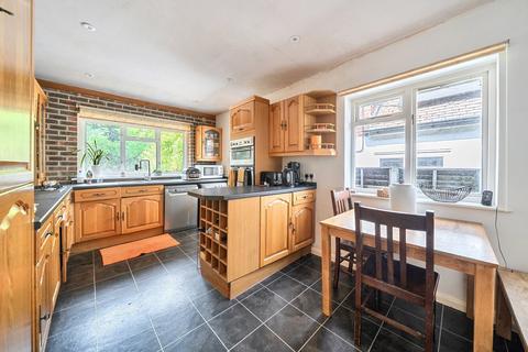 4 bedroom detached house for sale, Old Rectory Gardens, Farnborough, Hampshire