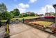 St. James Avenue, Horsforth, Leeds photo 2