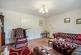 St. James Avenue, Horsforth, Leeds photo 3