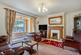 St. James Avenue, Horsforth, Leeds photo 4