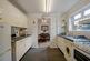 St. James Avenue, Horsforth, Leeds photo 5