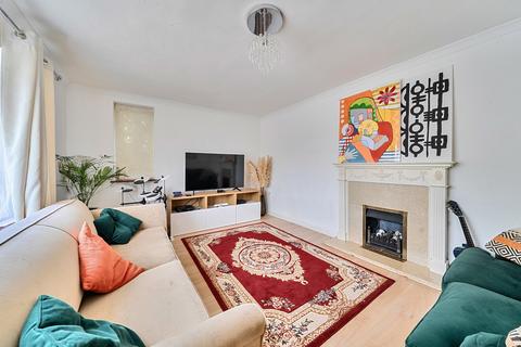 4 bedroom detached house for sale, Old Rectory Gardens, Farnborough, Hampshire