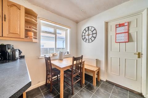 4 bedroom detached house for sale, Old Rectory Gardens, Farnborough, Hampshire