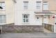Derwent Street, Llanelli, SA15