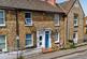 Alexandra Street, Maidstone, ME14