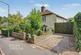Buckland Lane, Maidstone, ME16