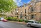 Westbourne Gardens, Flat 2/1, Dowanhill, Glasgow, G12