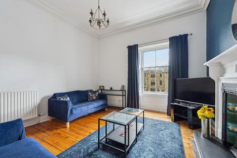 2 bedroom flat for sale, Westbourne Gardens, Flat 2/1, Dowanhill, Glasgow, G12