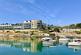 Causeway View, Plymouth PL9