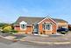 Banc Gelli Las, Broadlands, Bridgend, CF31