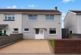 Brahms Avenue, Port Talbot SA12