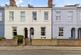 Marle Hill Parade, Cheltenham, GL50