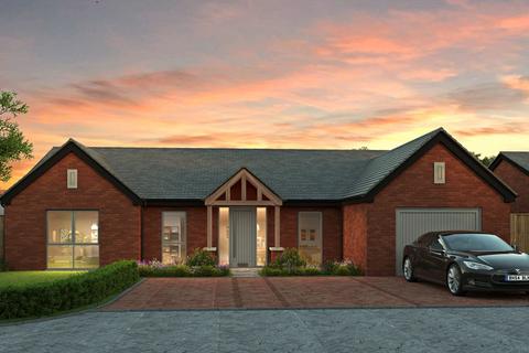 undefined, Ash Lane , Down Hatherley , Gloucester , GL2