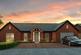 Ash Lane , Down Hatherley , Gloucester , GL2