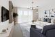 Ash Lane , Down Hatherley , Gloucester , GL2 photo 3