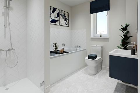 undefined, Ash Lane , Down Hatherley , Gloucester , GL2