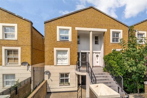undefined, Shrubland Road, London, E8