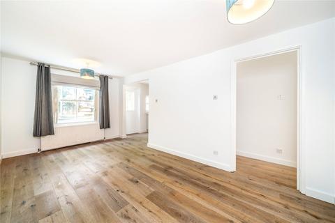 undefined, Shrubland Road, London, E8