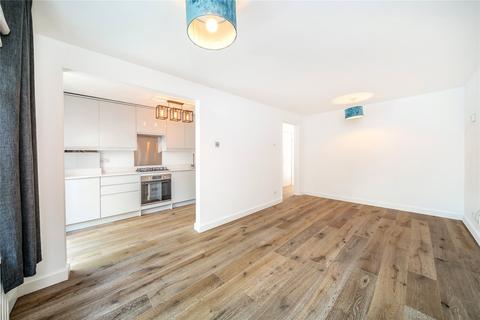 undefined, Shrubland Road, London, E8