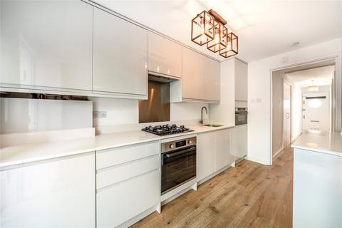 undefined, Shrubland Road, London, E8