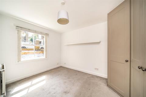 undefined, Shrubland Road, London, E8