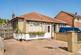 Curtis Road, Whitton, Hounslow, TW4