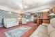 Curtis Road, Whitton, Hounslow, TW4 photo 2