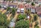Curtis Road, Whitton, Hounslow, TW4 photo 5
