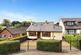 The Green, Sheffield, South Yorkshire, S17