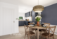 The Burmash, Victoria Bay, Victoria Road West, Littlestone, Kent
