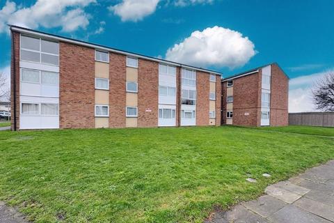 undefined, 7 Colne Court, East Tilbury, Tilbury, Essex, RM18 8RE