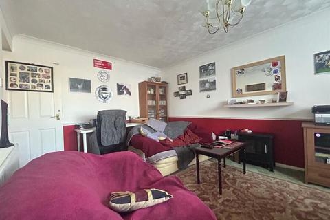 undefined, 7 Colne Court, East Tilbury, Tilbury, Essex, RM18 8RE