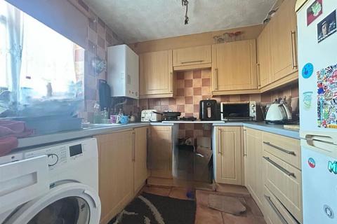 undefined, 7 Colne Court, East Tilbury, Tilbury, Essex, RM18 8RE