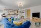 Park Grange Mount, Sheffield, S2 photo 2