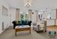 Park Grange Mount, Sheffield, S2 photo 3