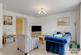 Park Grange Mount, Sheffield, S2 photo 4