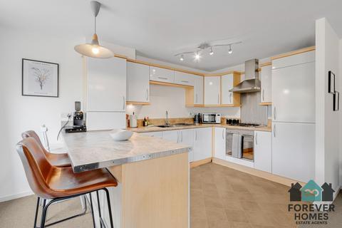 2 bedroom flat for sale, Park Grange Mount, Sheffield, S2