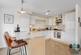 Park Grange Mount, Sheffield, S2 photo 5